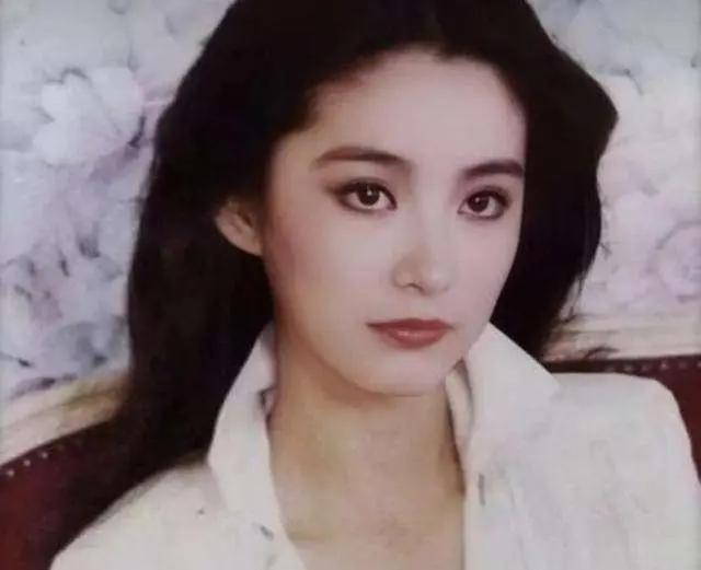 邓丽君成龙林青霞,林青霞邓丽君成龙说家乡话