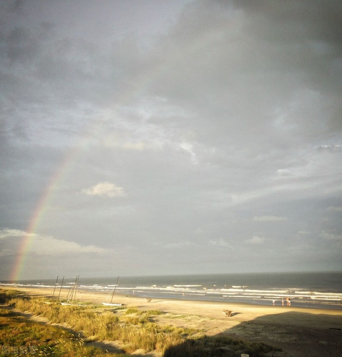 事业单位的工作轻松吗,上班族事业