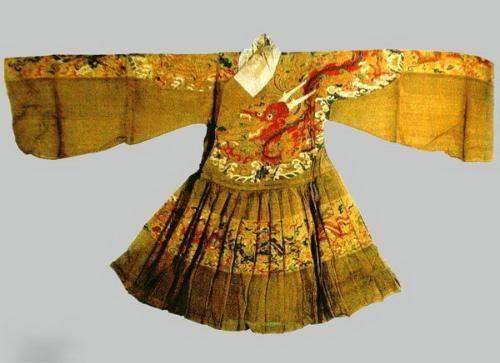 锦衣夜行锦衣卫战斗力真弱,锦衣夜行锦衣卫为谁效力