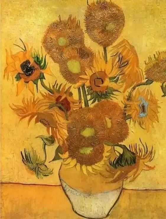 美到犯规的春装,2022春夏潘通发布流行色