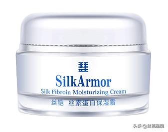 冬天皮肤干燥瘙痒长疙瘩怎么回事,老年人皮肤干燥瘙痒怎么治疗