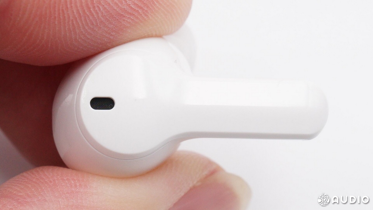 360pop无线蓝牙耳机评测,360popbudsse