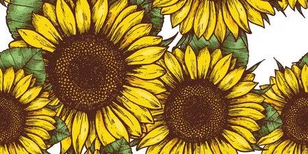 医生指检可以检查出直肠癌吗,医生用手指摸直肠癌准确吗