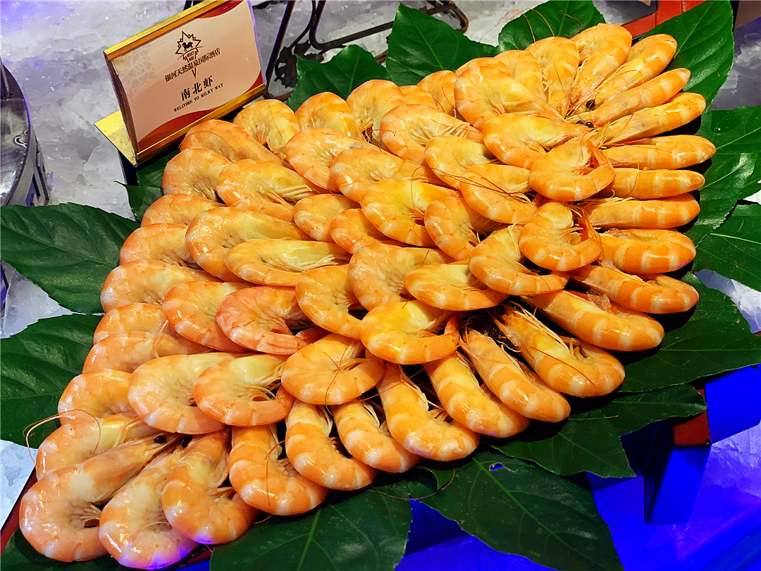 长春小三亚洗浴,长春小三亚