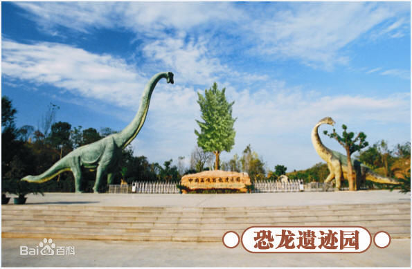 南阳卧龙区是诸葛亮的故乡吗,诸葛亮故乡是哪里