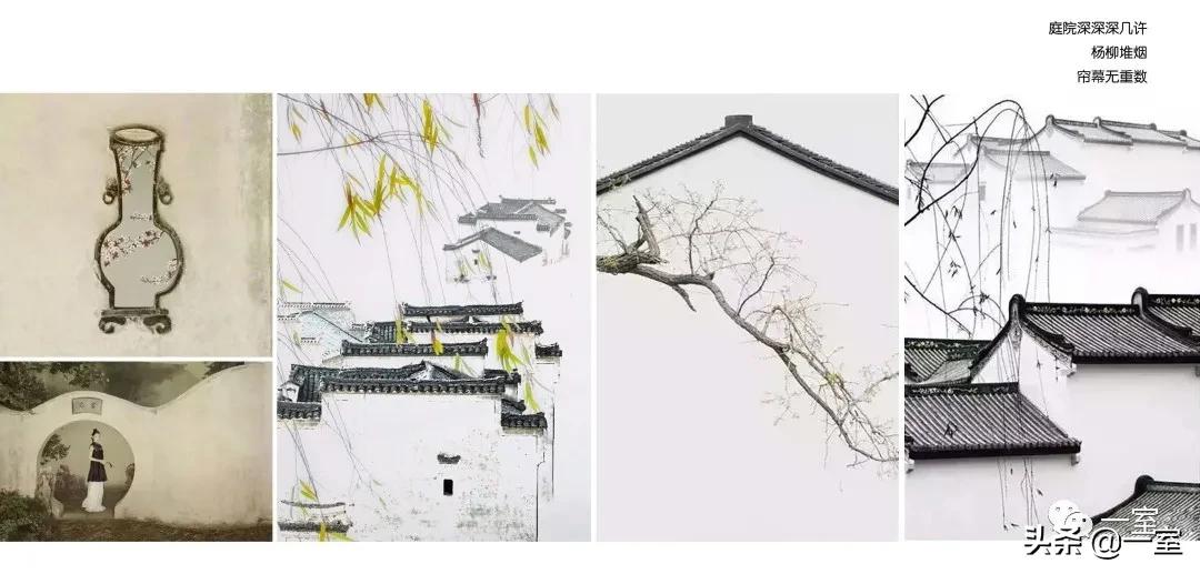 我在PPT中加上概念分析图，方案就通过了？