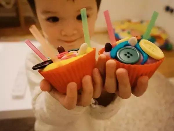 7-12月宝宝蒙氏亲子游戏,100个经典蒙氏小游戏总结