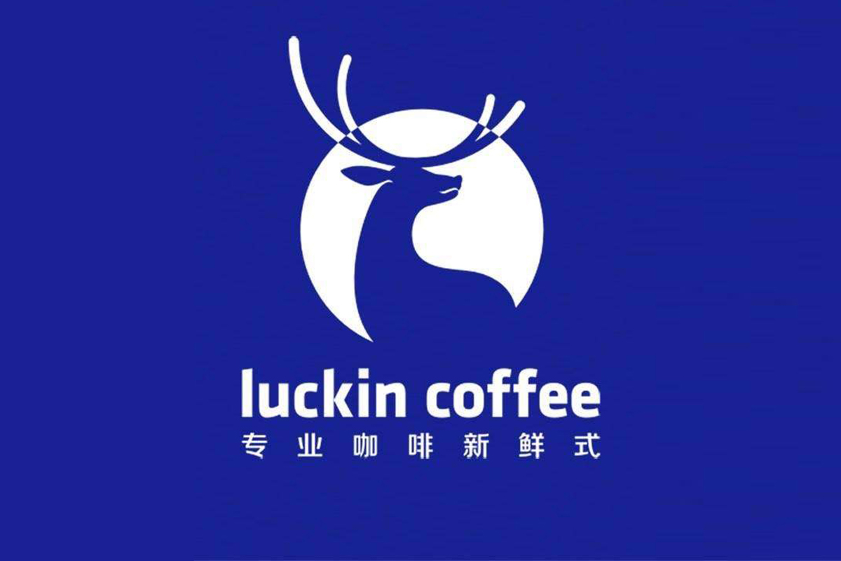 神州宝沃汽车现状,神州宝沃事件