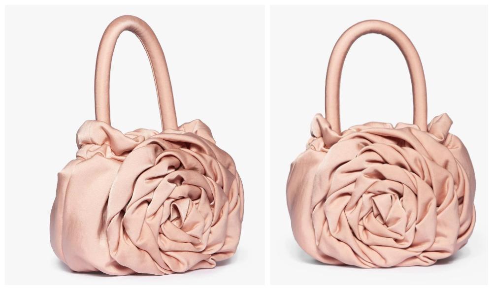 洛杉矶小众品牌包包,洛杉矶包包