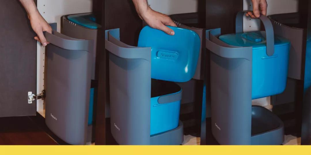 美国idea设计奖报名费,2020美国idea设计大奖报名