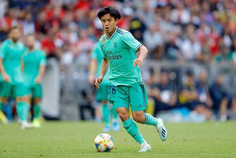 巴西10岁足球神童,最有潜力的十大足球天才