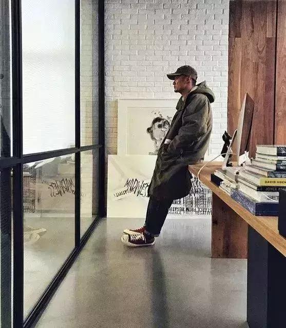 匡威1970s和常青款适合谁穿,匡威1970s更好穿还是经典款更好穿