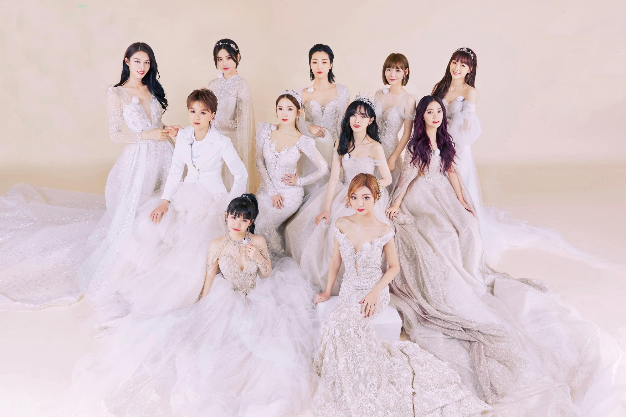 金星爆料男星始乱终弃,金星爆料男明星始乱终弃的是谁