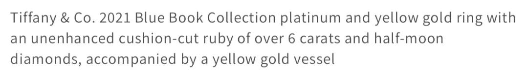 tiffany蒂芙尼蓝搭配色,tiffany蒂芙尼蓝配色