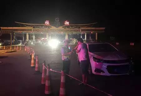 桂林一晚查获38只醉猫”，这种行为等于谋杀！