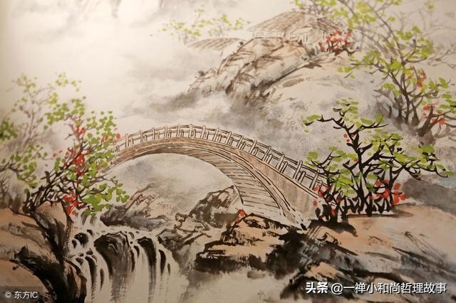 善心遭到不公平对待,善心善念对待任何人是最贵的教养