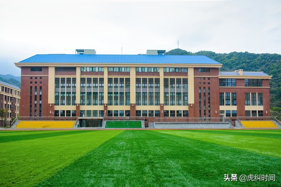 贵州贵安新学校,贵阳贵安学校规划图