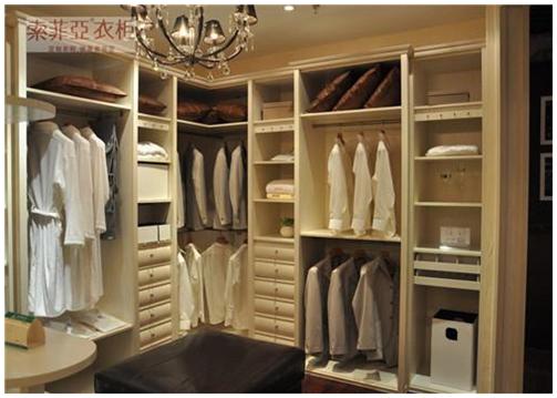 定制衣柜十大品牌2021,定制衣柜封边机十大品牌