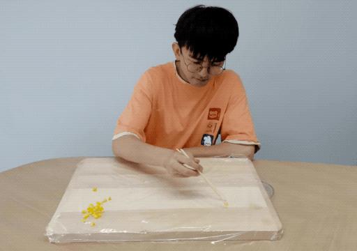 吃一周蔬菜沙拉能瘦几斤,连吃五天苹果能瘦多少斤