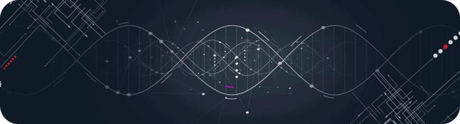 多特*载下**站的用户们,你的电脑变慢了吗?