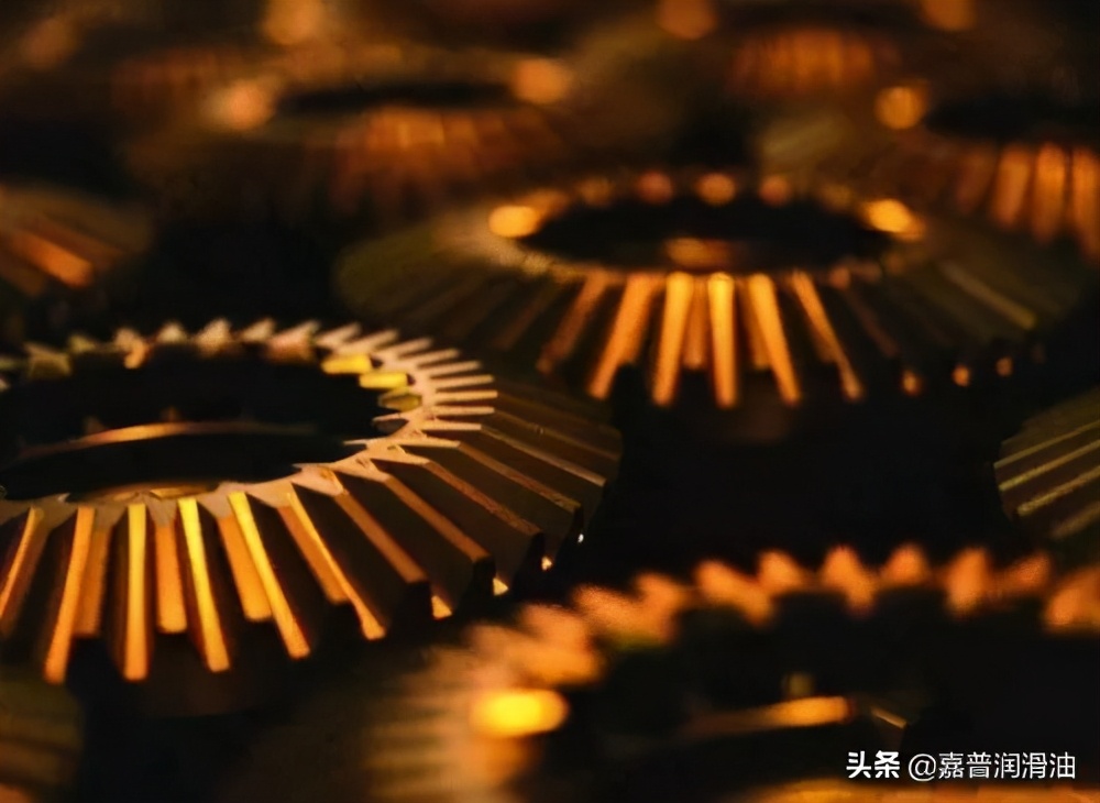 防锈油使用方法和注意事项,防锈油的最佳使用方法