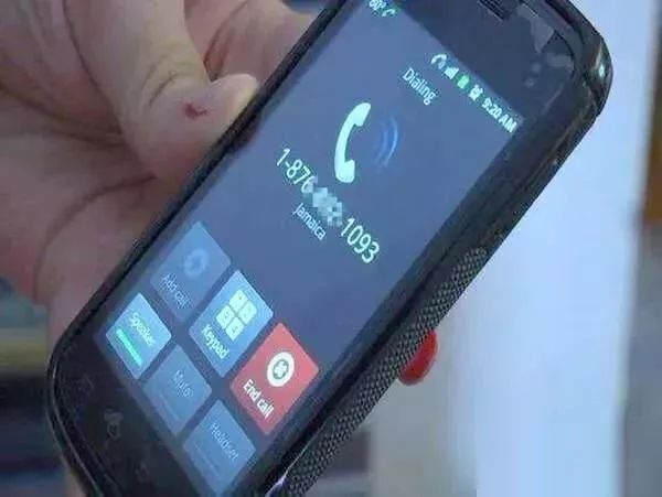 怎么拦截骚扰电话和广告推销,iphone怎么拦截骚扰电话