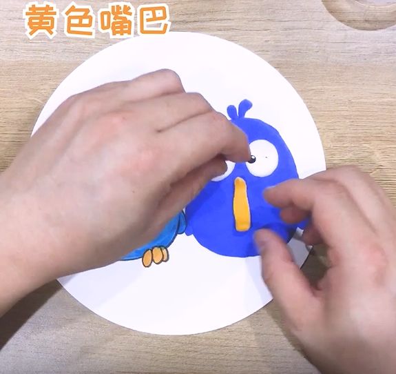 愤怒的小鸟官方版下载,愤怒的小鸟2电影免费版