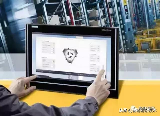 世界十大工业巨无霸,视觉盛宴60帧高清图