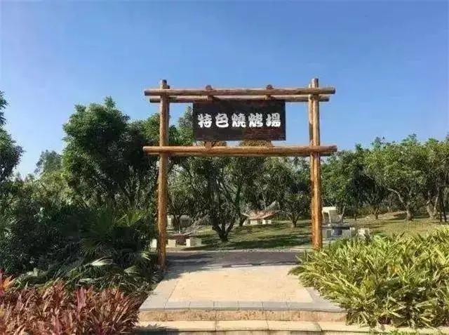 恒大泉都附近有什么玩,恒大泉都温泉游玩攻略