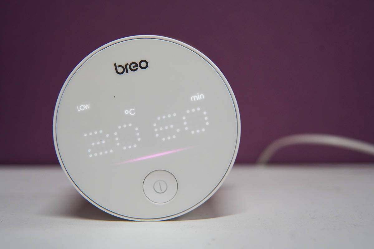 无火不成艾无烟不成灸,无火不成灸无烟不成艾出自哪里