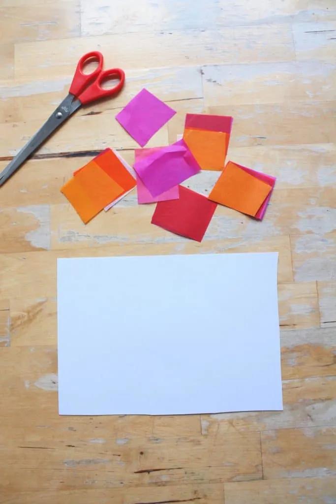 马上开学了教师节都送的什么,教师节来了你们礼物都准备好了吗