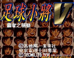 上班能玩的仙侠手游,上班可以玩的小游戏