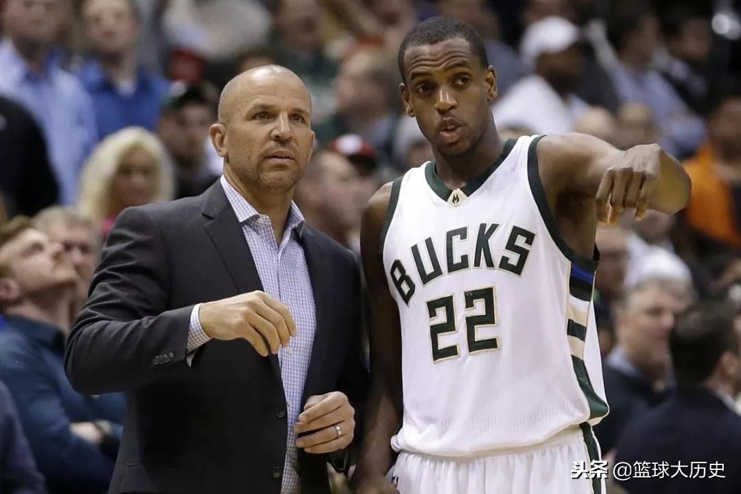 米德尔顿nba二轮秀,米德尔顿一个二轮秀的逆袭