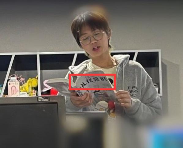 乐爷已经原谅lpl了吗,乐爷已经原谅lol了