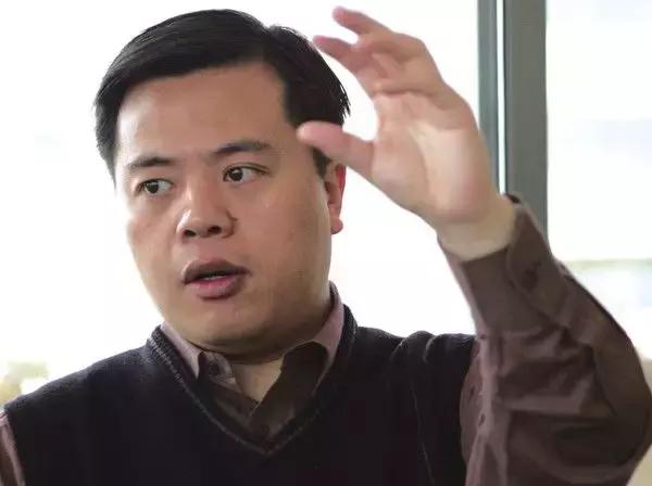 20年互联网巨头的生死劫,十年五大互联网巨头