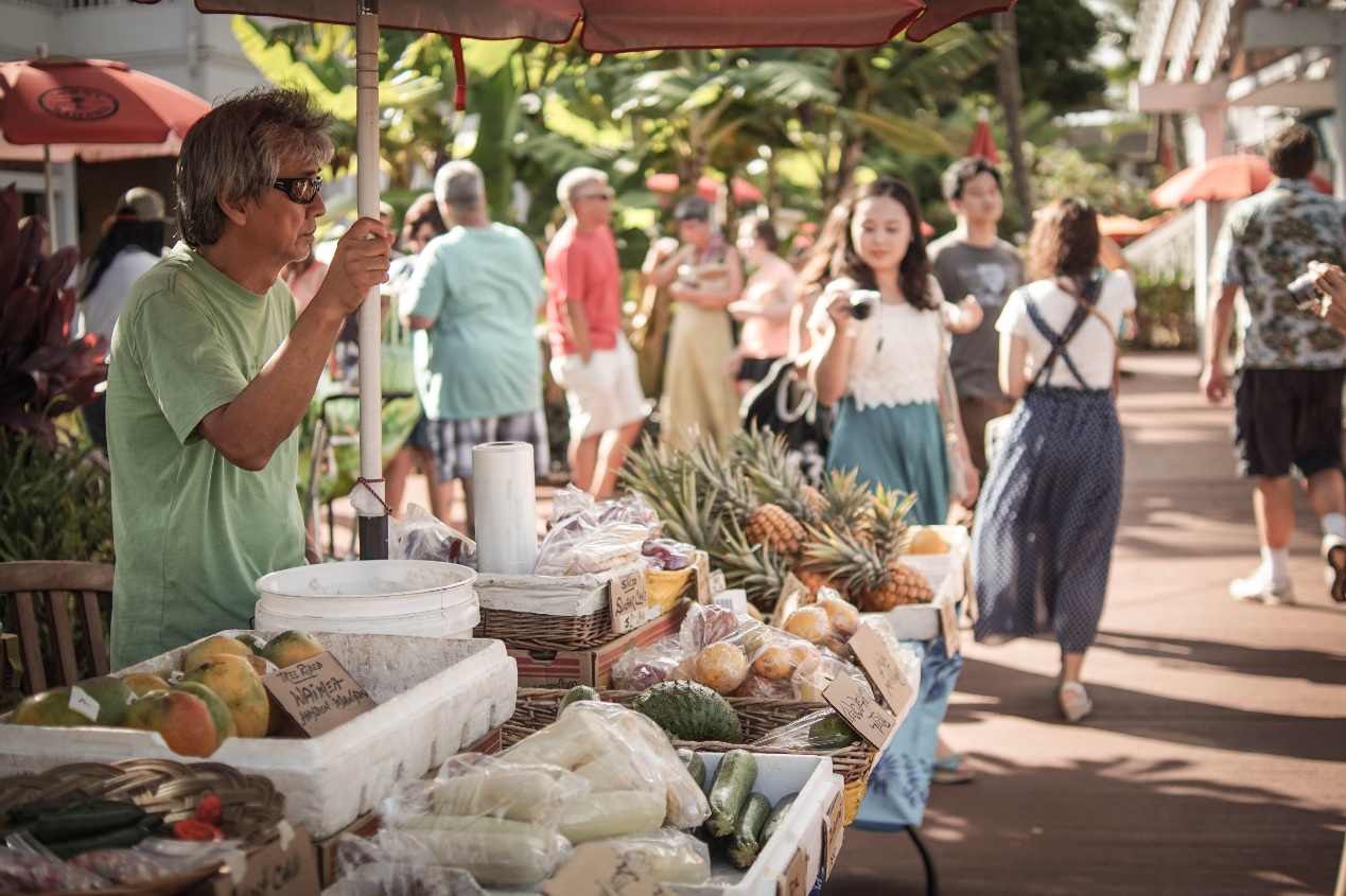 用夏威夷果壳的100种玩法,夏威夷新吃法