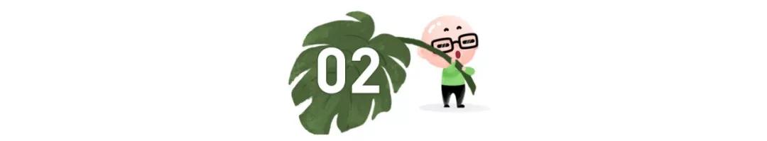 肖战和易烊千玺谁火,易烊千玺香港有多火