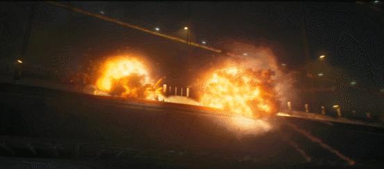 刘德华假肢视频完整版,刘德华假肢表演