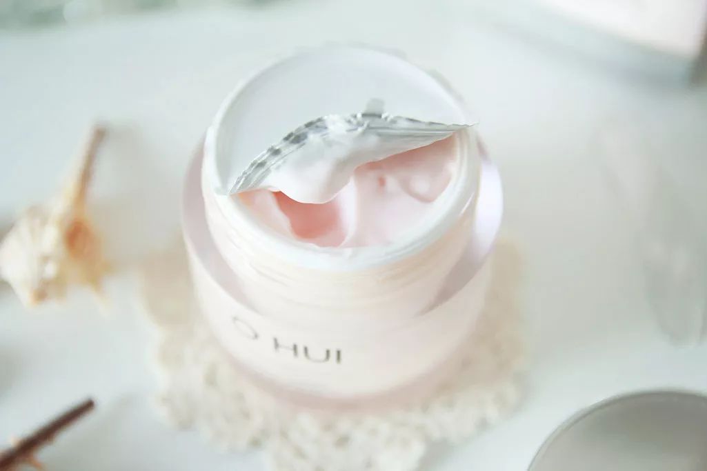 百元以内的保湿面霜好吸收不闷痘,百元以内的面霜推荐