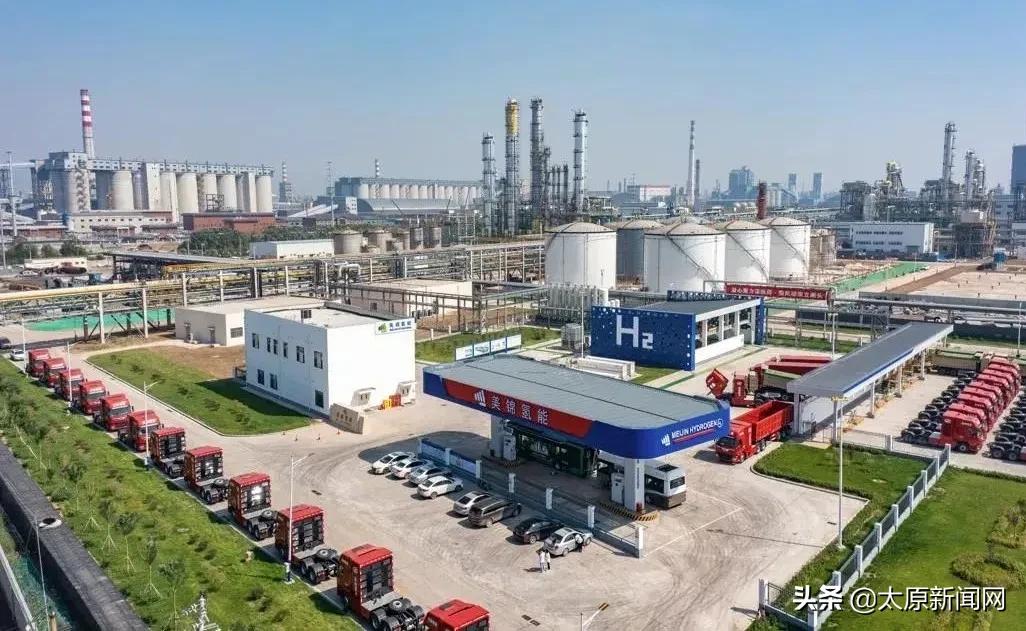 山西美锦能源集团资产有多少,山西美锦能源集团排行榜