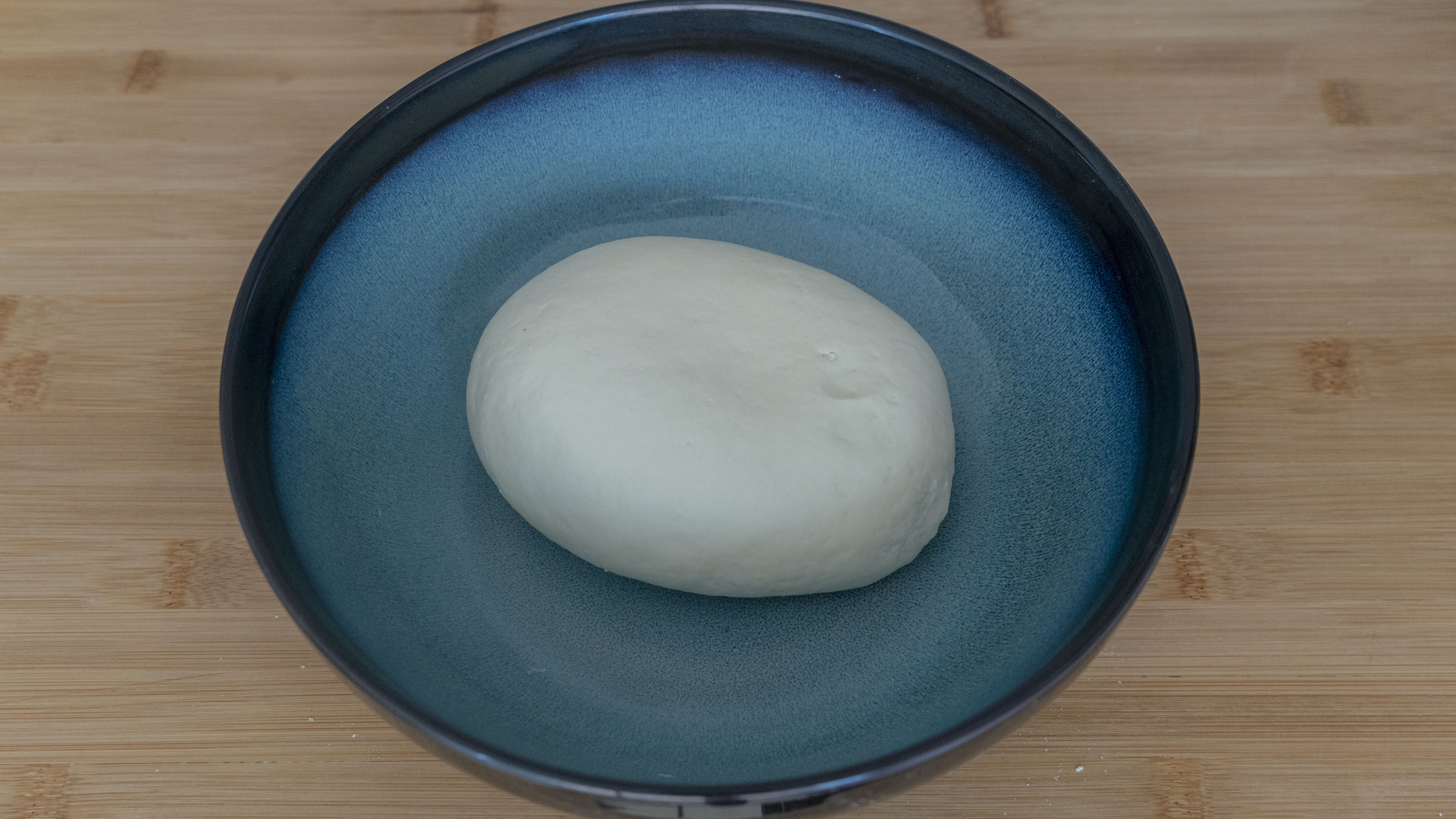 李兰娟院士建议秋季养肝护肝,养肝护肝的9道家常菜窍门