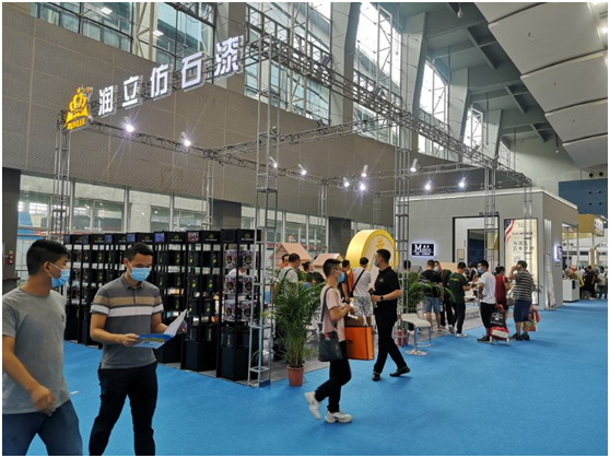 润立环保涂料,润立环保漆