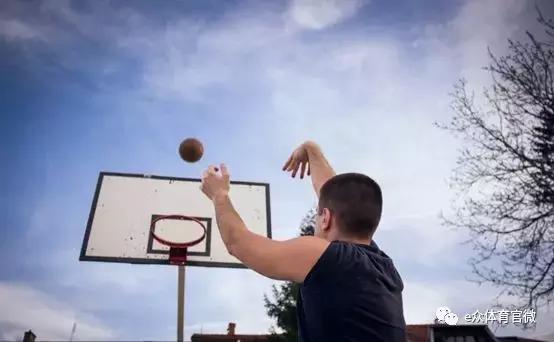 在家怎么练习篮球球感,练习篮球球感的方法