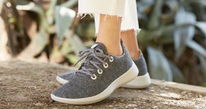 adidas战胜nike,adidas和nike世界前三