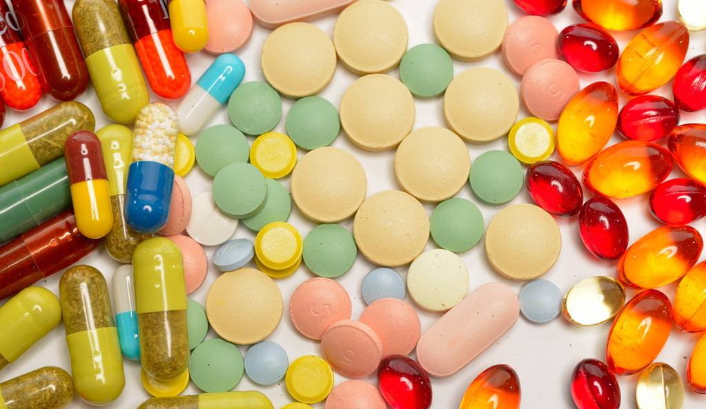 家庭小药箱里的中成药，你真的会用吗？