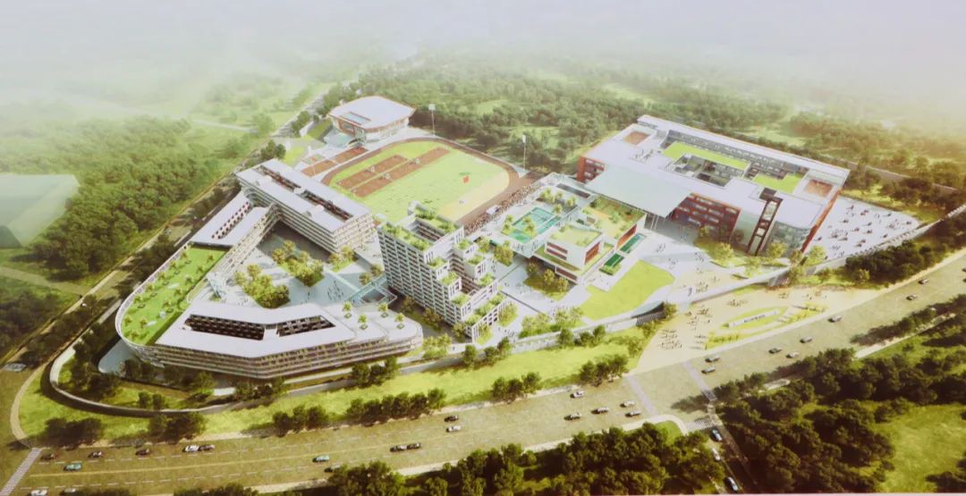 投资165亿重大项目落户,投资907亿元重大项目陆续开工