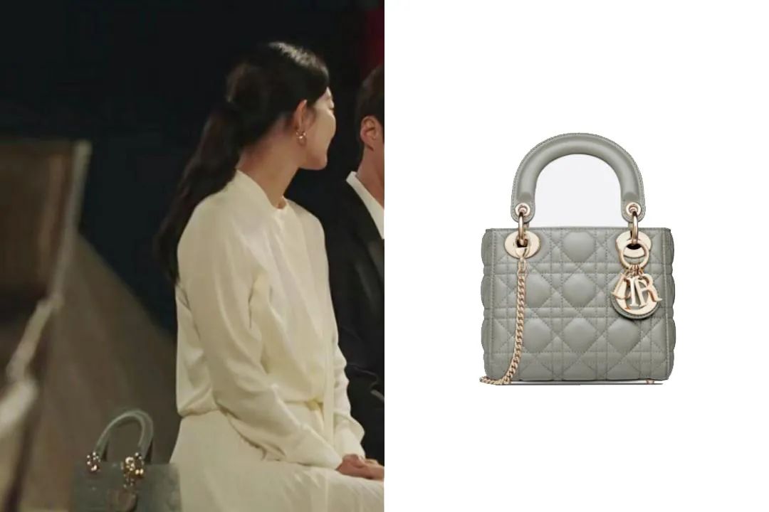 39岁牙科医生,37岁牙科医生