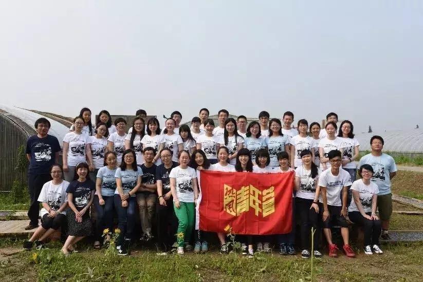 高考志愿@上海师范大学人文荟萃，给你更好的选择