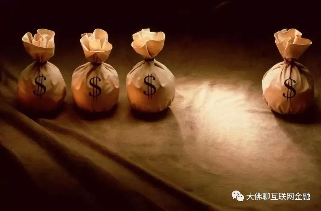 过桥资金最新消息,过桥资金简介