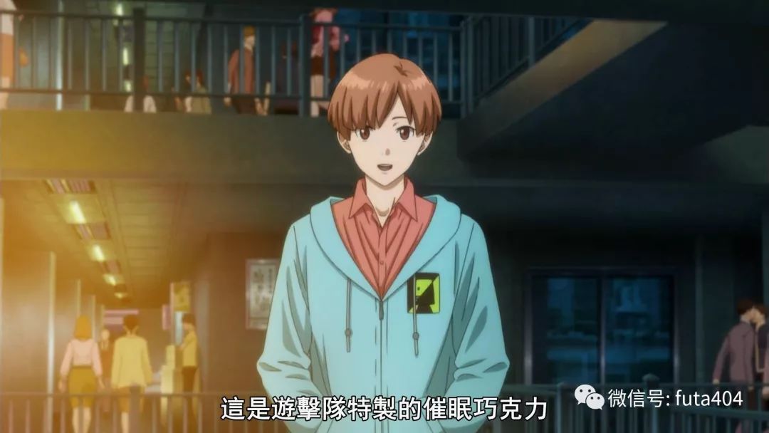 这几部电影你都看过吗,这几部动画片你都看过吗